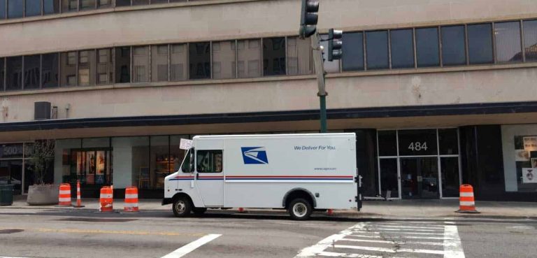 Are vinyl records media mail | USPS Media Mail for Vinyl Records